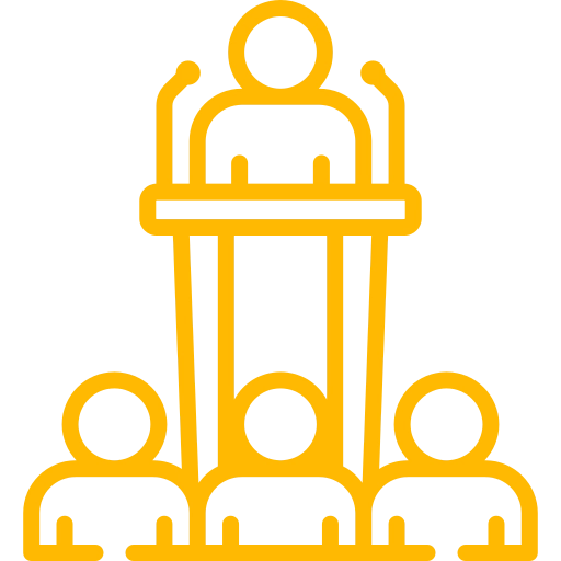 Asamblea