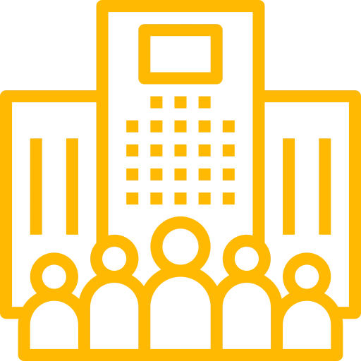 Empresa