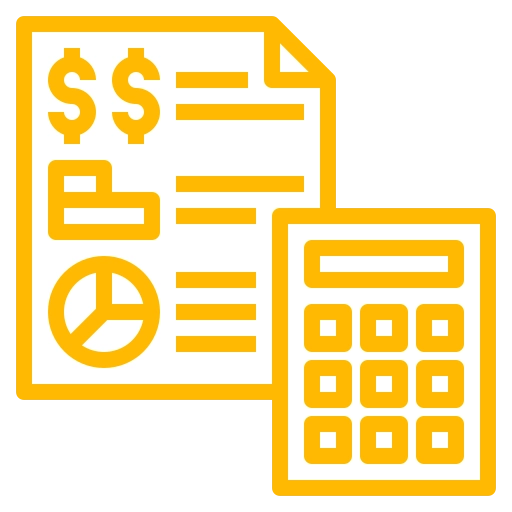 Estado Financiero